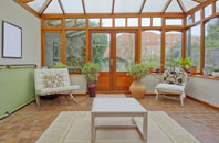free Llansilin conservatory quotes