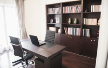 Llansilin home office construction leads